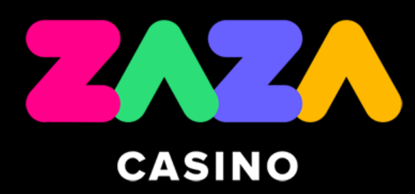 Specchi Zaza Casino.