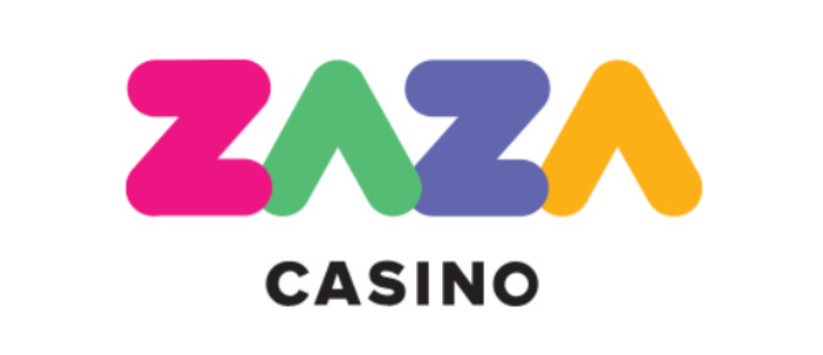 Zaza Casino VIP.